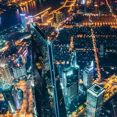 疫情病例增至8例 深圳疾控建议勿购买境外高风险地区商品